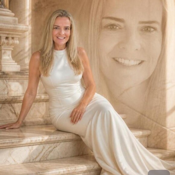 wezeycloset2025
